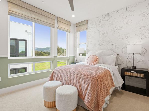 982 Harcot Court, San Jose CA 95133