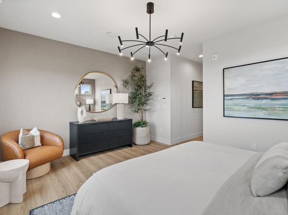 982 Harcot Court, San Jose CA 95133