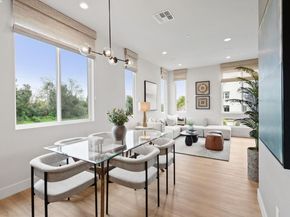 982 Harcot Court, San Jose CA 95133