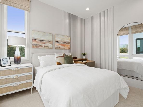 982 Harcot Court, San Jose CA 95133