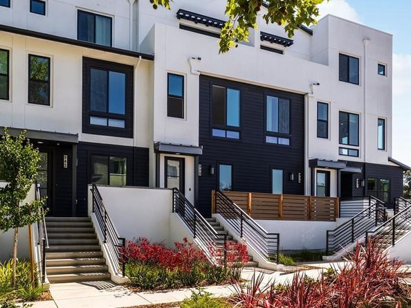 982 Harcot Court, San Jose CA 95133