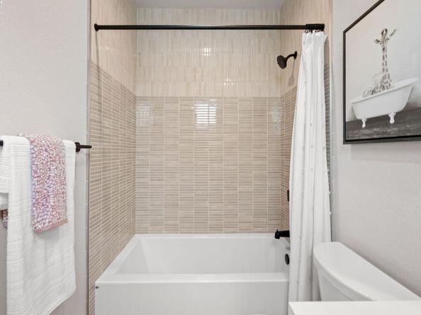 982 Harcot Court, San Jose CA 95133