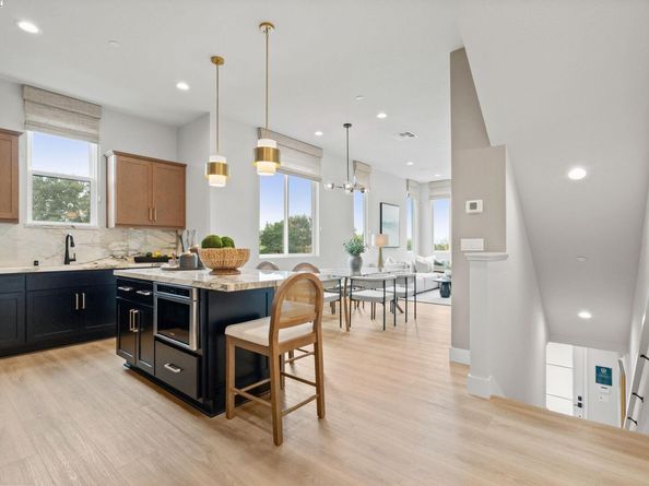 982 Harcot Court, San Jose CA 95133