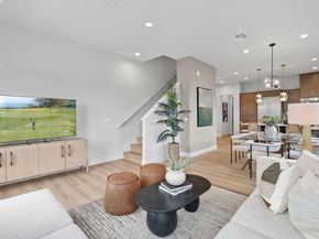 982 Harcot Court, San Jose CA 95133