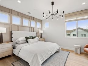 982 Harcot Court, San Jose CA 95133