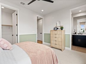 982 Harcot Court, San Jose CA 95133