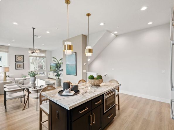 982 Harcot Court, San Jose CA 95133