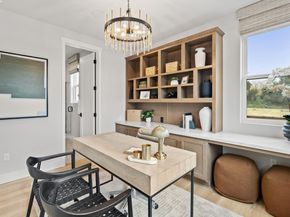 982 Harcot Court, San Jose CA 95133