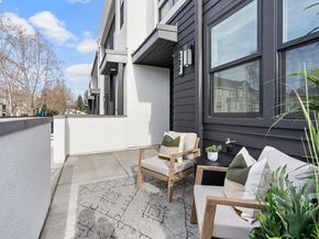 982 Harcot Court, San Jose CA 95133