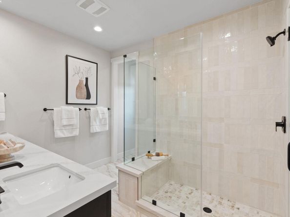 982 Harcot Court, San Jose CA 95133