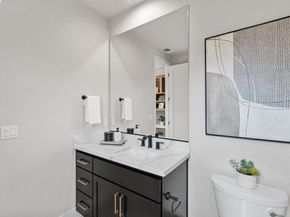 982 Harcot Court, San Jose CA 95133