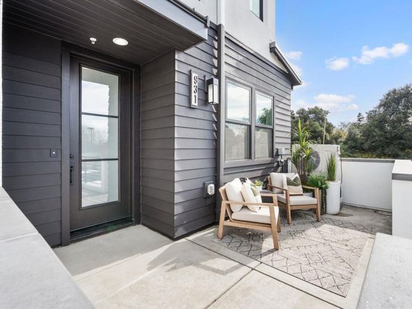 982 Harcot Court, San Jose CA 95133