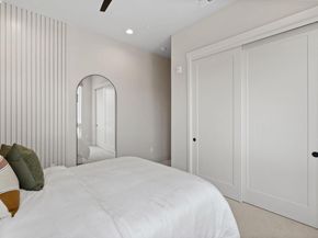 982 Harcot Court, San Jose CA 95133