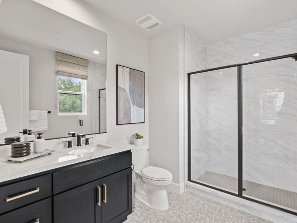 982 Harcot Court, San Jose CA 95133