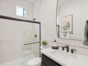 982 Harcot Court, San Jose CA 95133