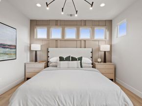 982 Harcot Court, San Jose CA 95133