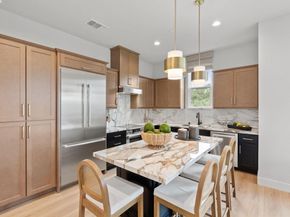 982 Harcot Court, San Jose CA 95133