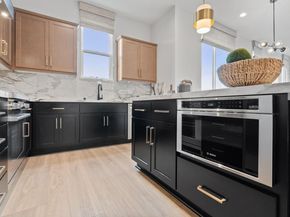 982 Harcot Court, San Jose CA 95133