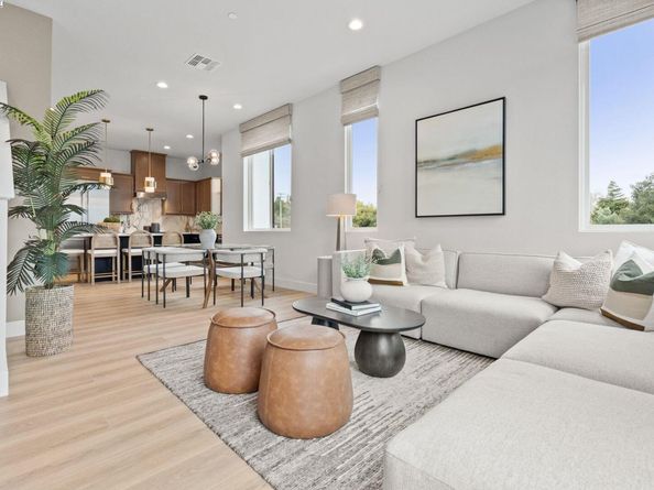 982 Harcot Court, San Jose CA 95133