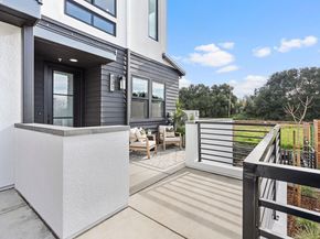 982 Harcot Court, San Jose CA 95133