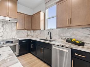 982 Harcot Court, San Jose CA 95133