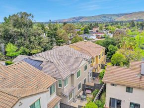 41538 Casabella Cmn, Fremont CA 94539