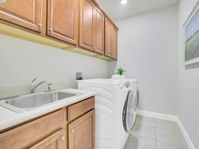 41538 Casabella Cmn, Fremont CA 94539