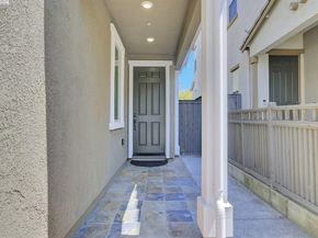41538 Casabella Cmn, Fremont CA 94539