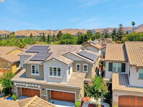 41538 Casabella Cmn, Fremont CA 94539