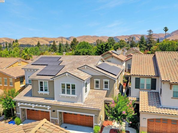 41538 Casabella Cmn, Fremont CA 94539