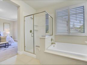 41538 Casabella Cmn, Fremont CA 94539