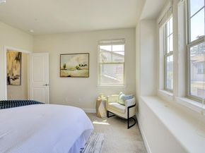 41538 Casabella Cmn, Fremont CA 94539