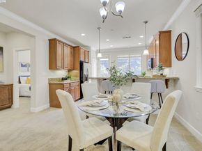 41538 Casabella Cmn, Fremont CA 94539