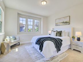 41538 Casabella Cmn, Fremont CA 94539