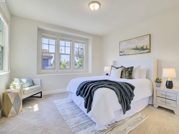 41538 Casabella Cmn, Fremont CA 94539