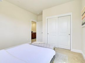 41538 Casabella Cmn, Fremont CA 94539