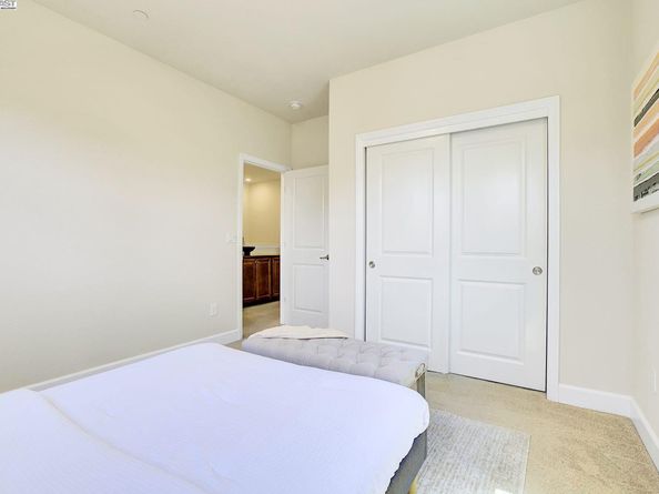 41538 Casabella Cmn, Fremont CA 94539