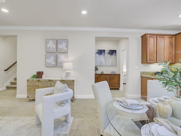 41538 Casabella Cmn, Fremont CA 94539