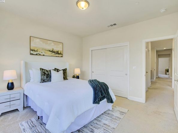 41538 Casabella Cmn, Fremont CA 94539
