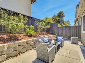 41538 Casabella Cmn, Fremont CA 94539