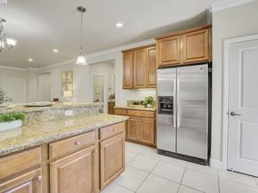 41538 Casabella Cmn, Fremont CA 94539