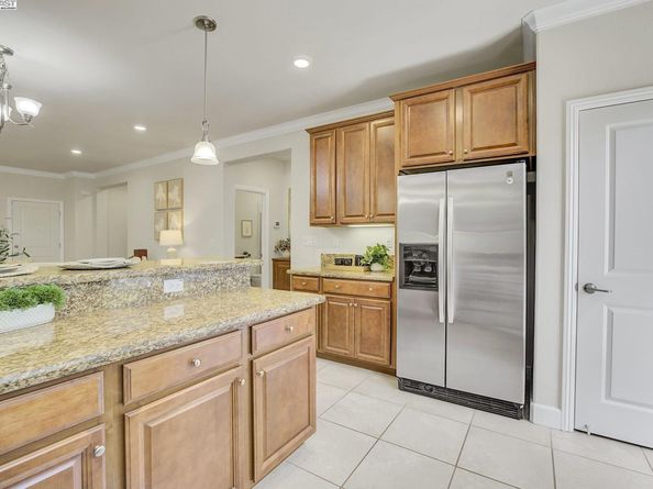 41538 Casabella Cmn, Fremont CA 94539
