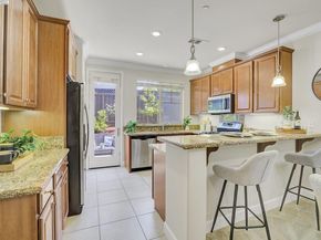 41538 Casabella Cmn, Fremont CA 94539