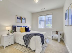 41538 Casabella Cmn, Fremont CA 94539
