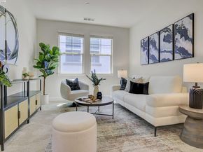 41538 Casabella Cmn, Fremont CA 94539