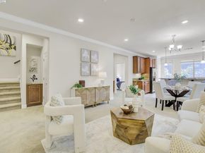 41538 Casabella Cmn, Fremont CA 94539