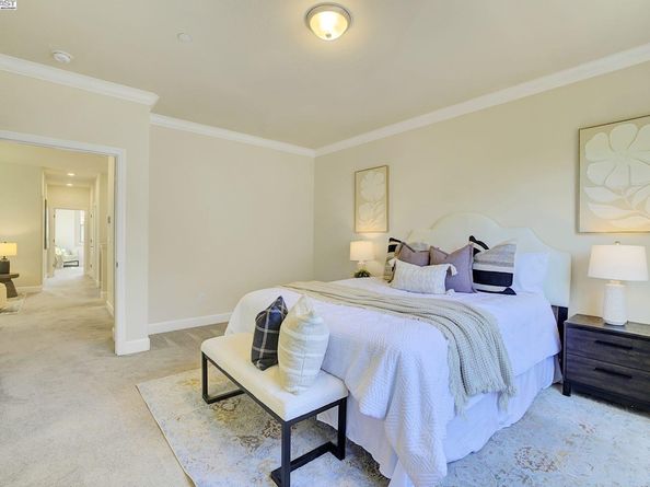 41538 Casabella Cmn, Fremont CA 94539