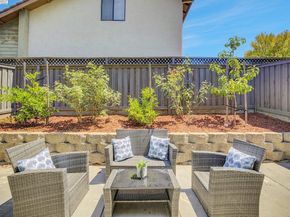 41538 Casabella Cmn, Fremont CA 94539