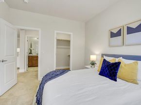 41538 Casabella Cmn, Fremont CA 94539