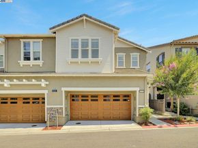 41538 Casabella Cmn, Fremont CA 94539